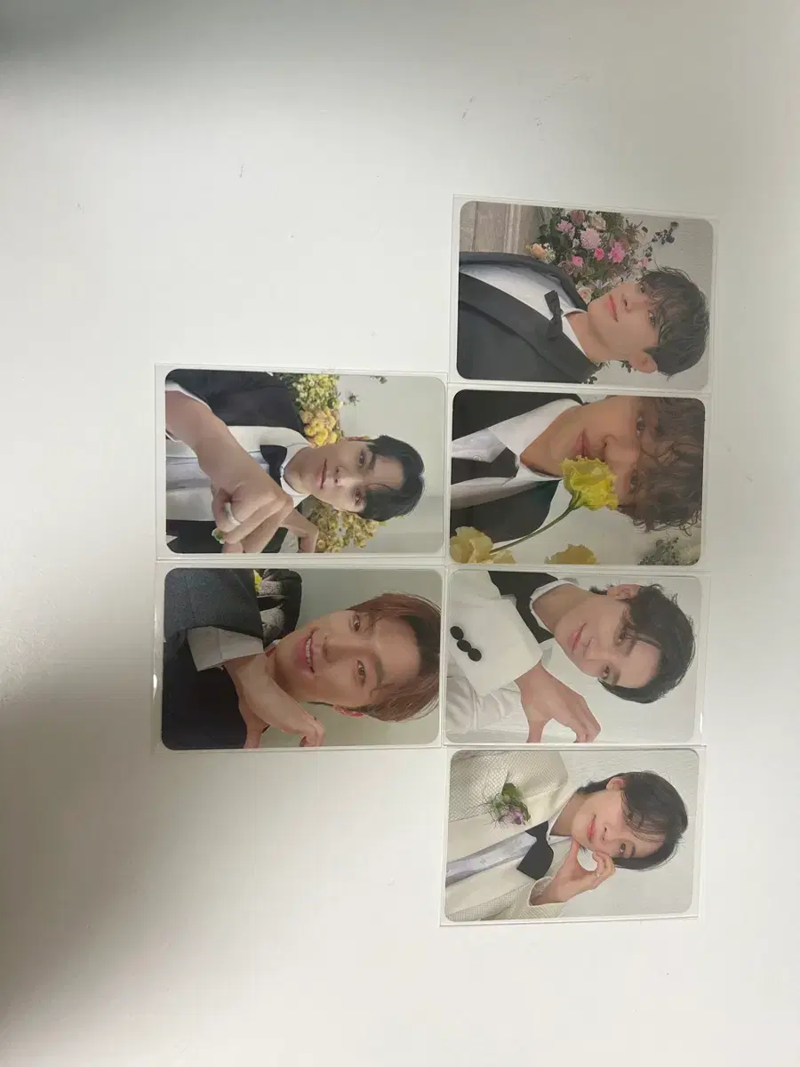 thumbnail-5